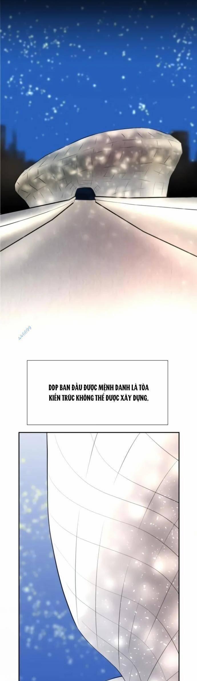 Lớp Trưởng Lớp Tôi Chẳng Dễ Thương Chút Nào. 17 trang 28