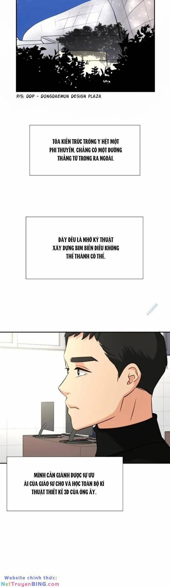 Lớp Trưởng Lớp Tôi Chẳng Dễ Thương Chút Nào. 17 trang 29