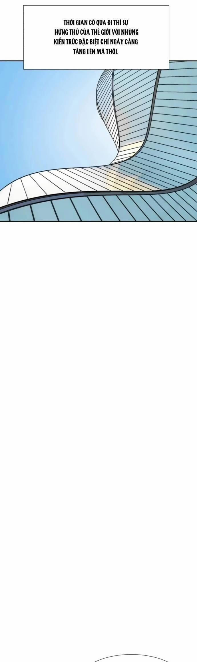 Lớp Trưởng Lớp Tôi Chẳng Dễ Thương Chút Nào. 17 trang 30