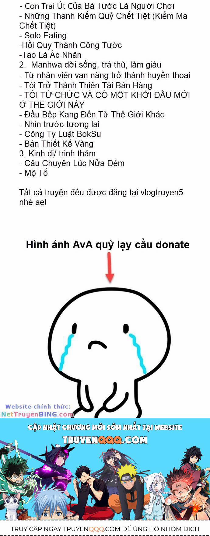 Lớp Trưởng Lớp Tôi Chẳng Dễ Thương Chút Nào. 17 trang 42