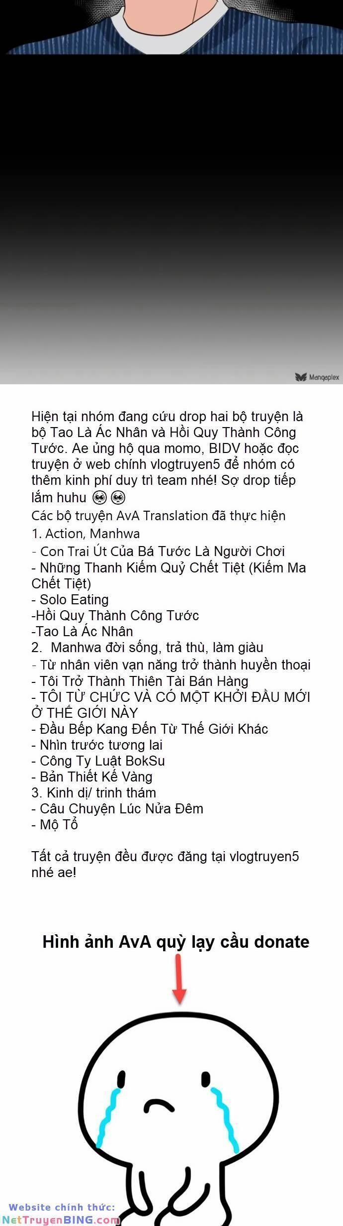 Lớp Trưởng Lớp Tôi Chẳng Dễ Thương Chút Nào. 8 trang 31