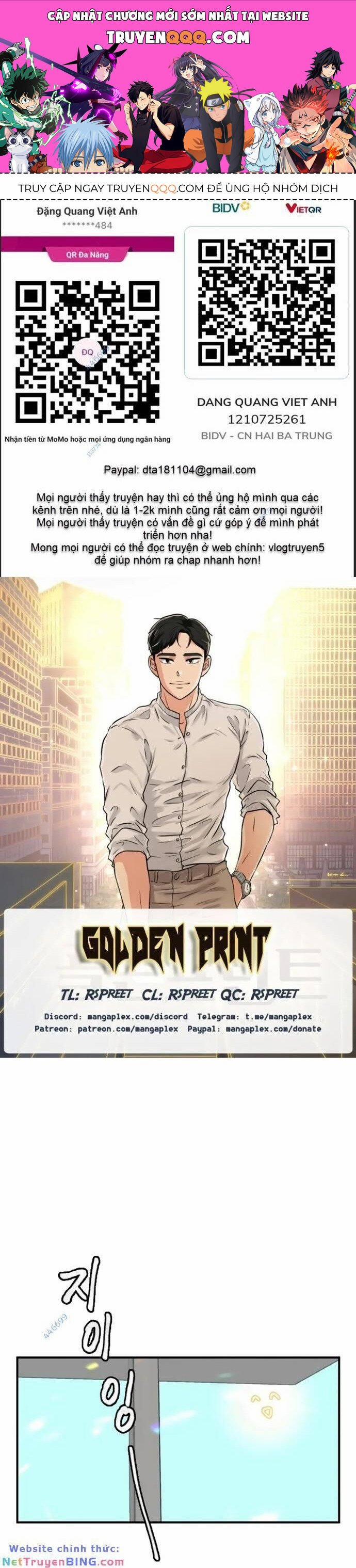 Lớp Trưởng Lớp Tôi Chẳng Dễ Thương Chút Nào. 9 trang 0