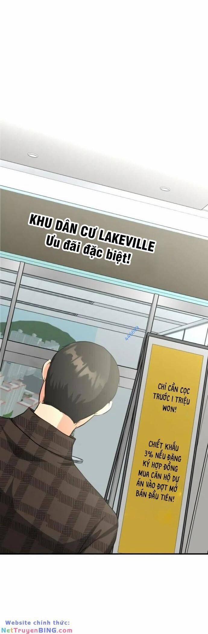 Lớp Trưởng Lớp Tôi Chẳng Dễ Thương Chút Nào. 9 trang 12