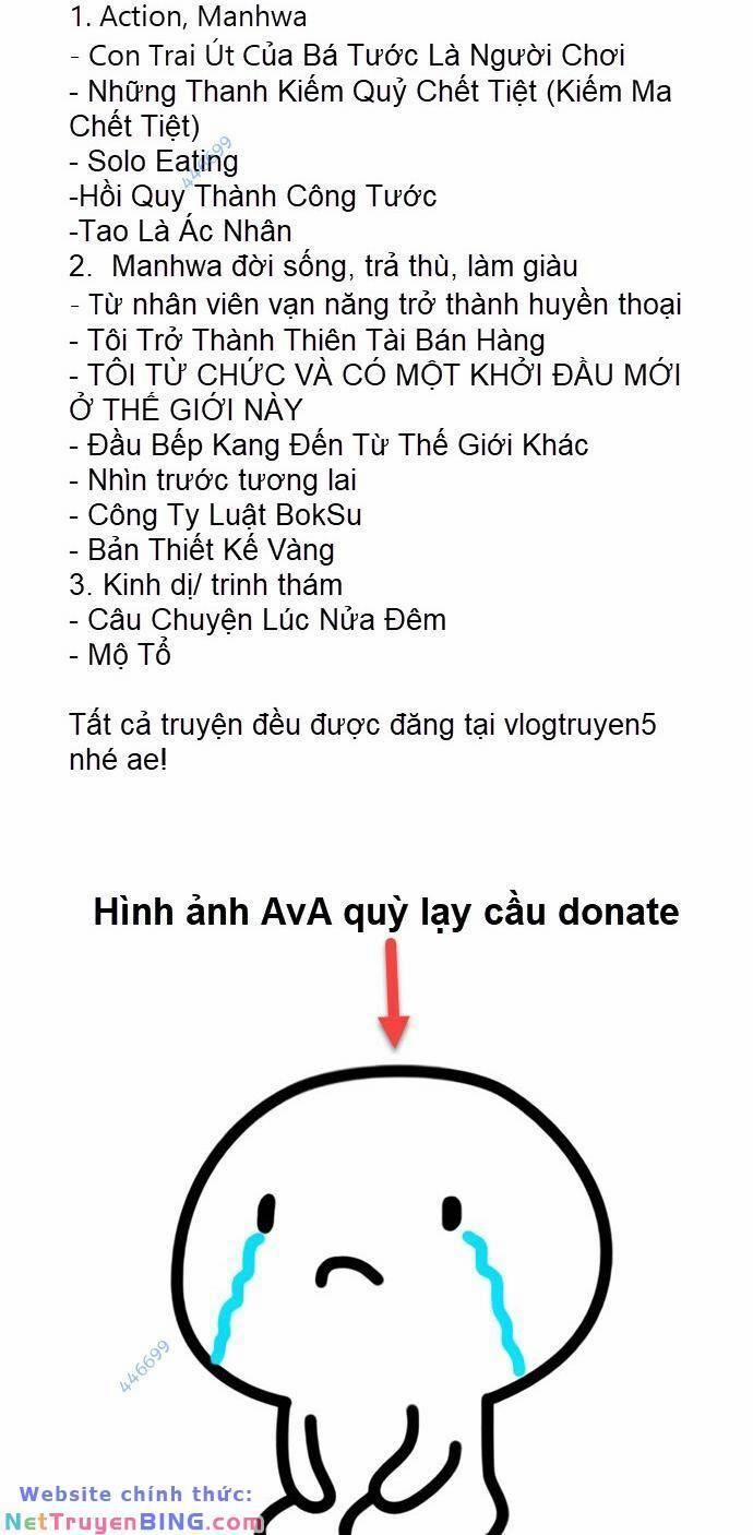 Lớp Trưởng Lớp Tôi Chẳng Dễ Thương Chút Nào. 9 trang 39