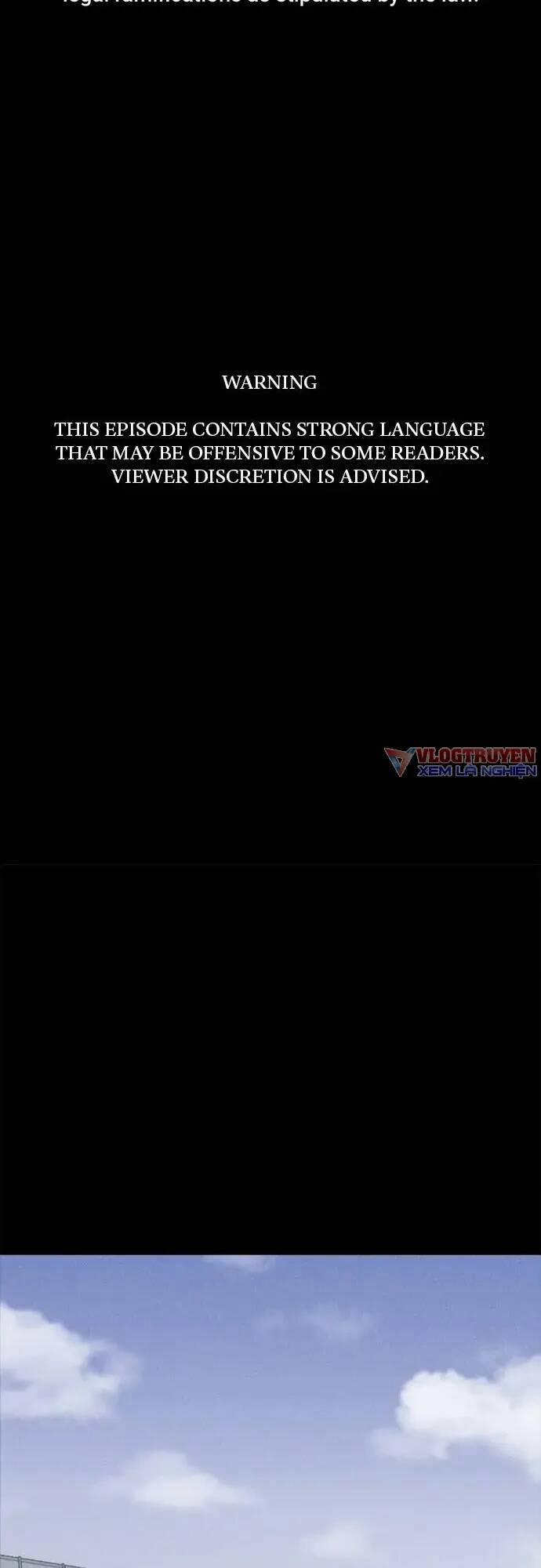 Loser Coin 10 trang 1