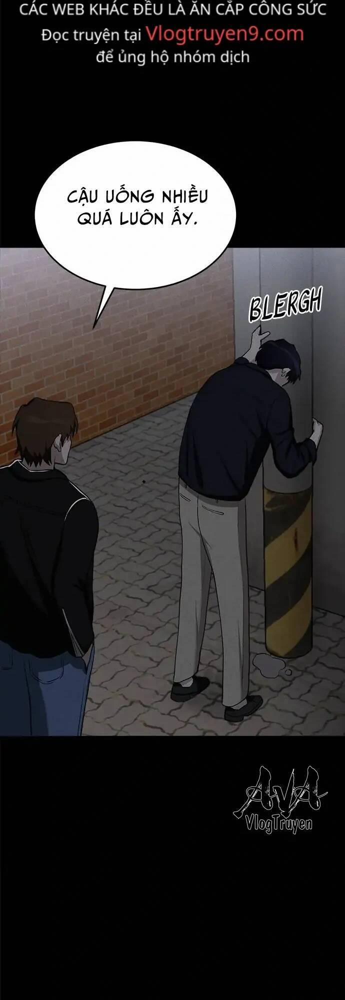 Loser Coin 10 trang 29