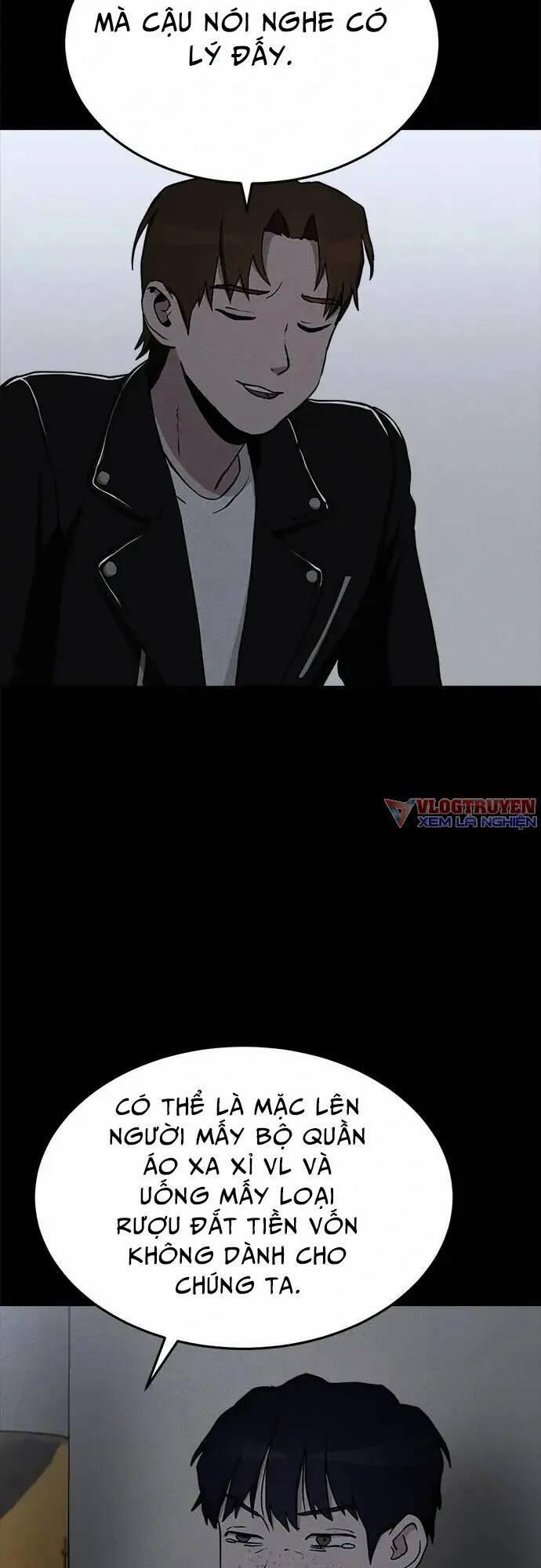 Loser Coin 10 trang 59