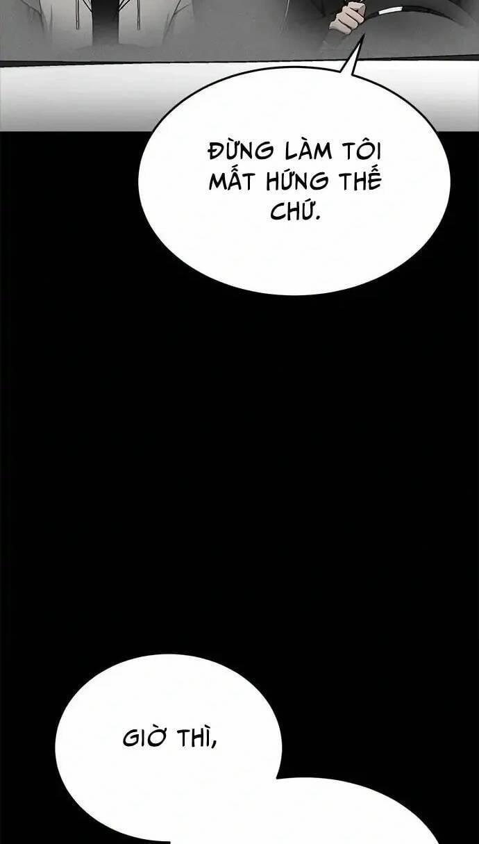 Loser Coin 10 trang 6