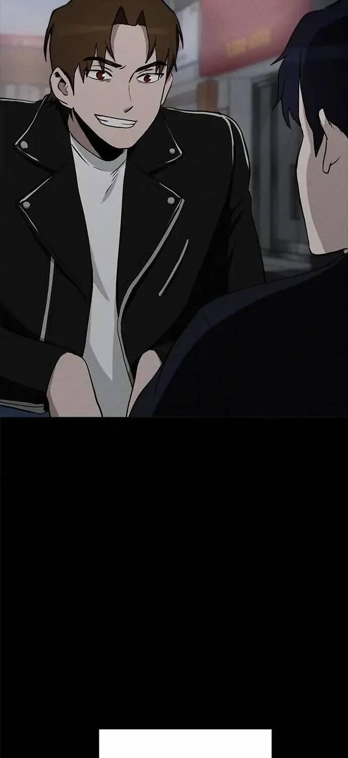 Loser Coin 10 trang 61