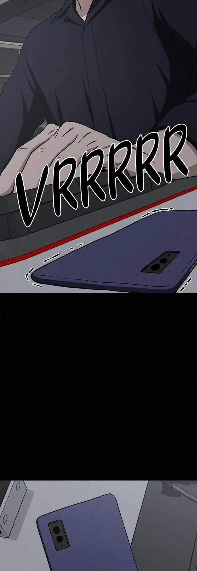 Loser Coin 10 trang 73