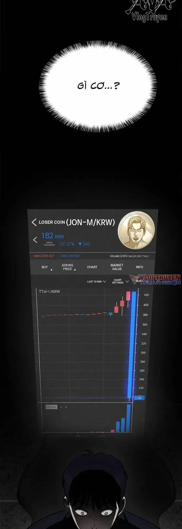Loser Coin 10 trang 75