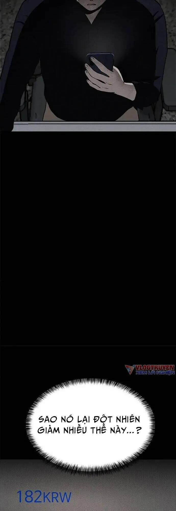Loser Coin 10 trang 76