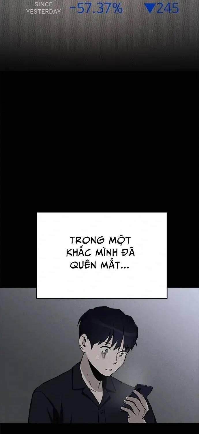 Loser Coin 10 trang 77