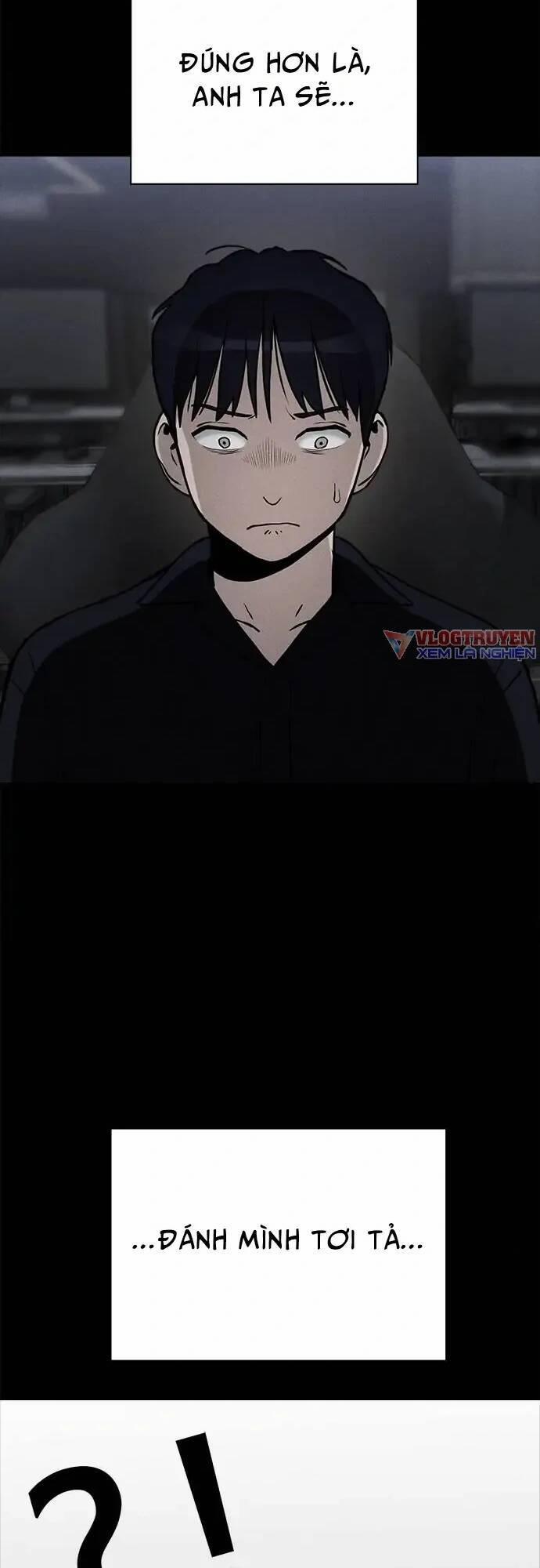 Loser Coin 10 trang 81