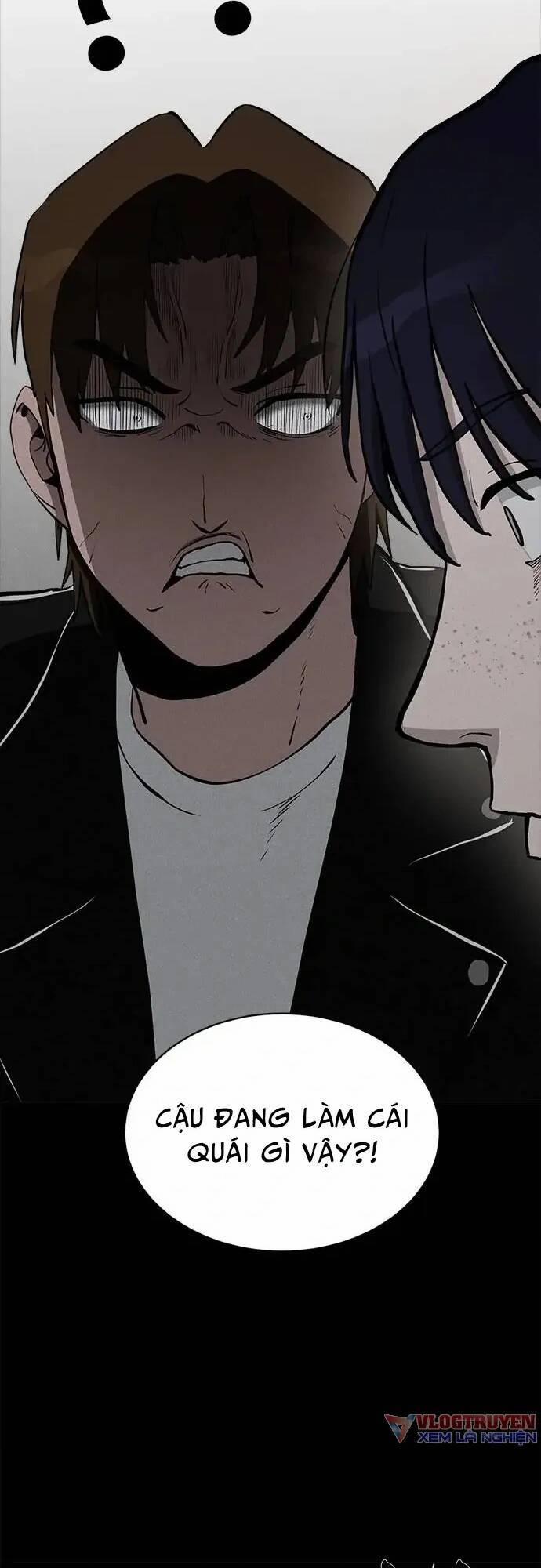 Loser Coin 10 trang 82
