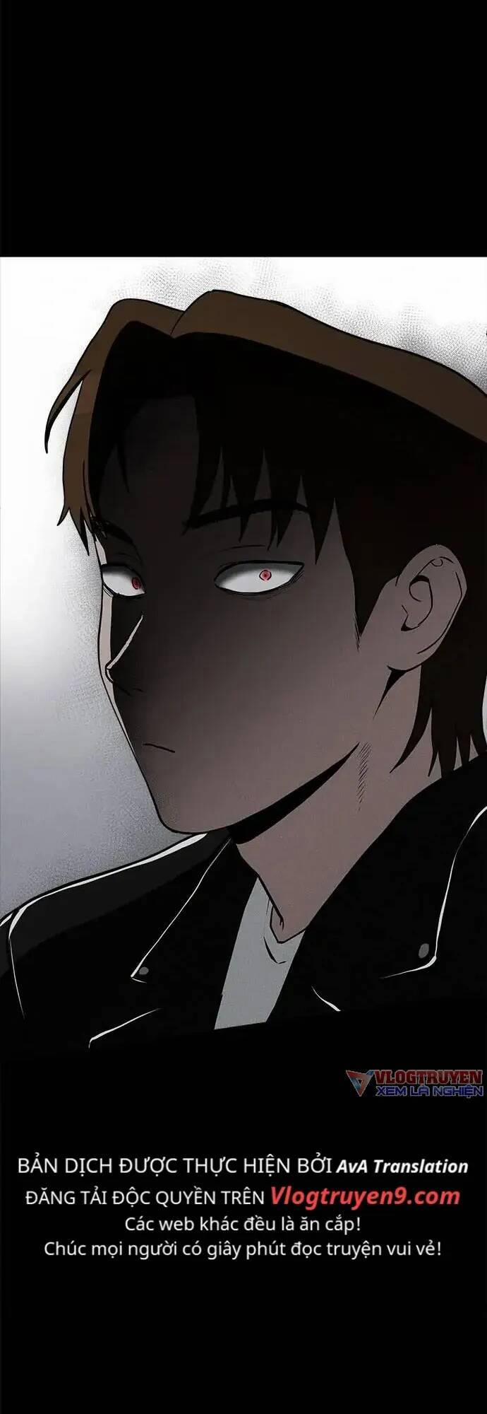 Loser Coin 10 trang 89