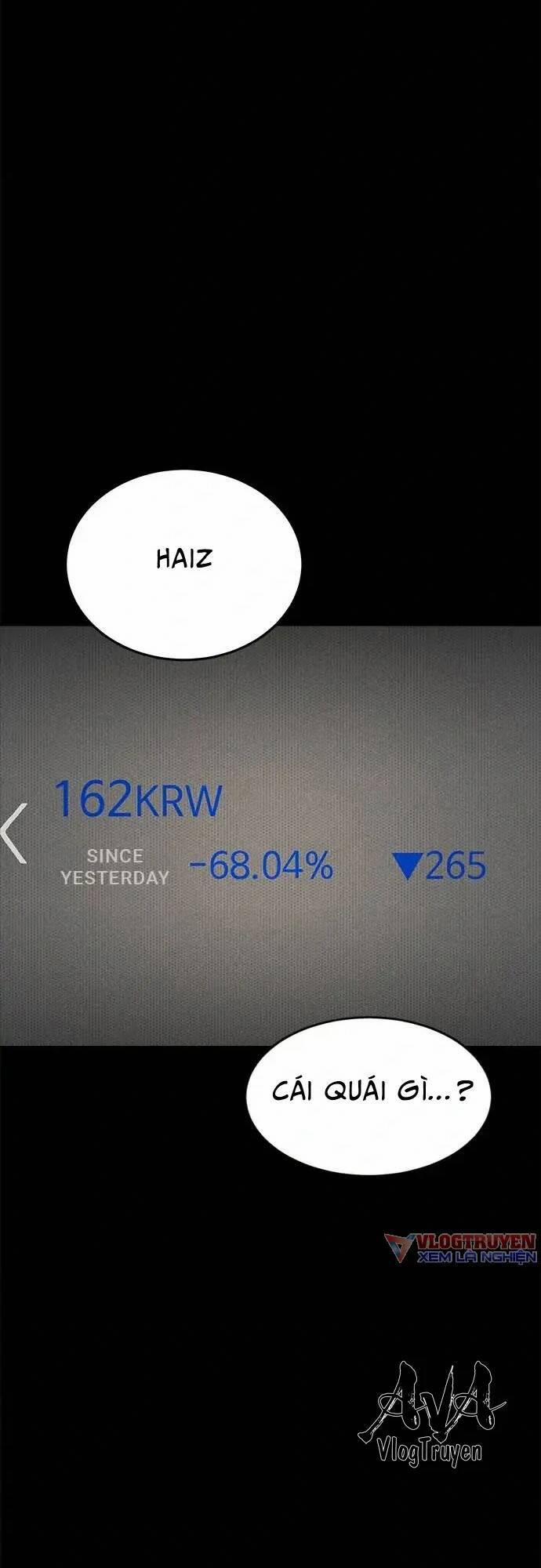 Loser Coin 11 trang 11