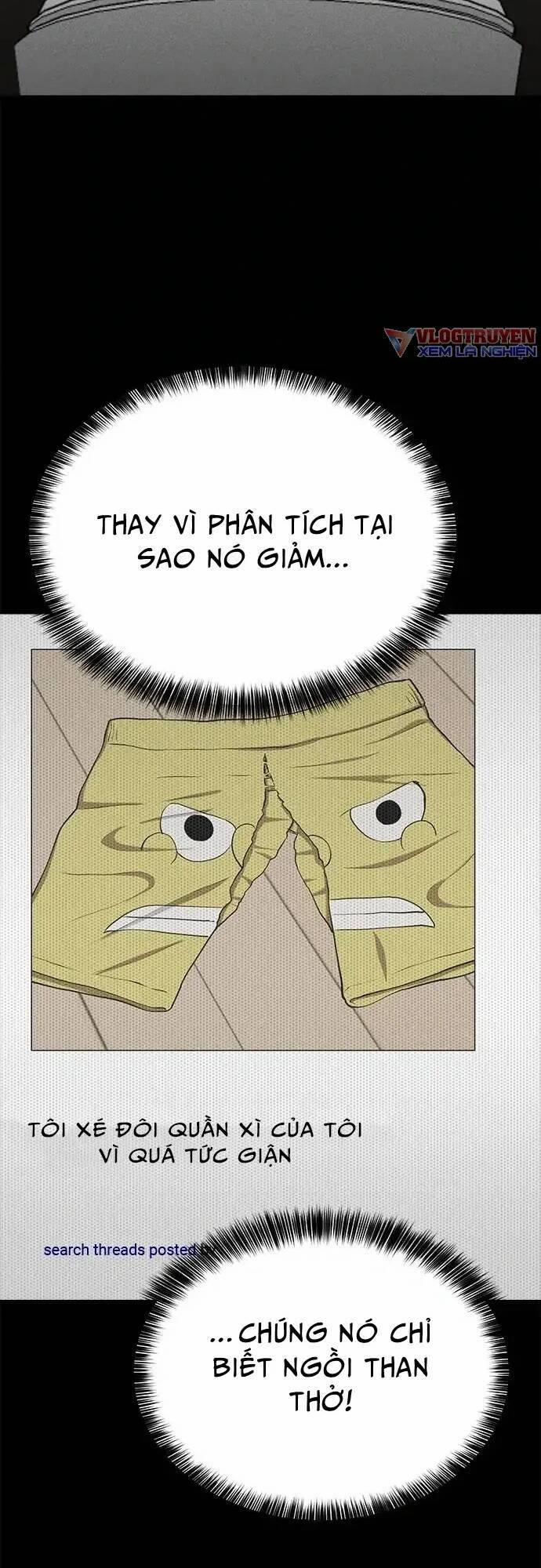 Loser Coin 11 trang 18