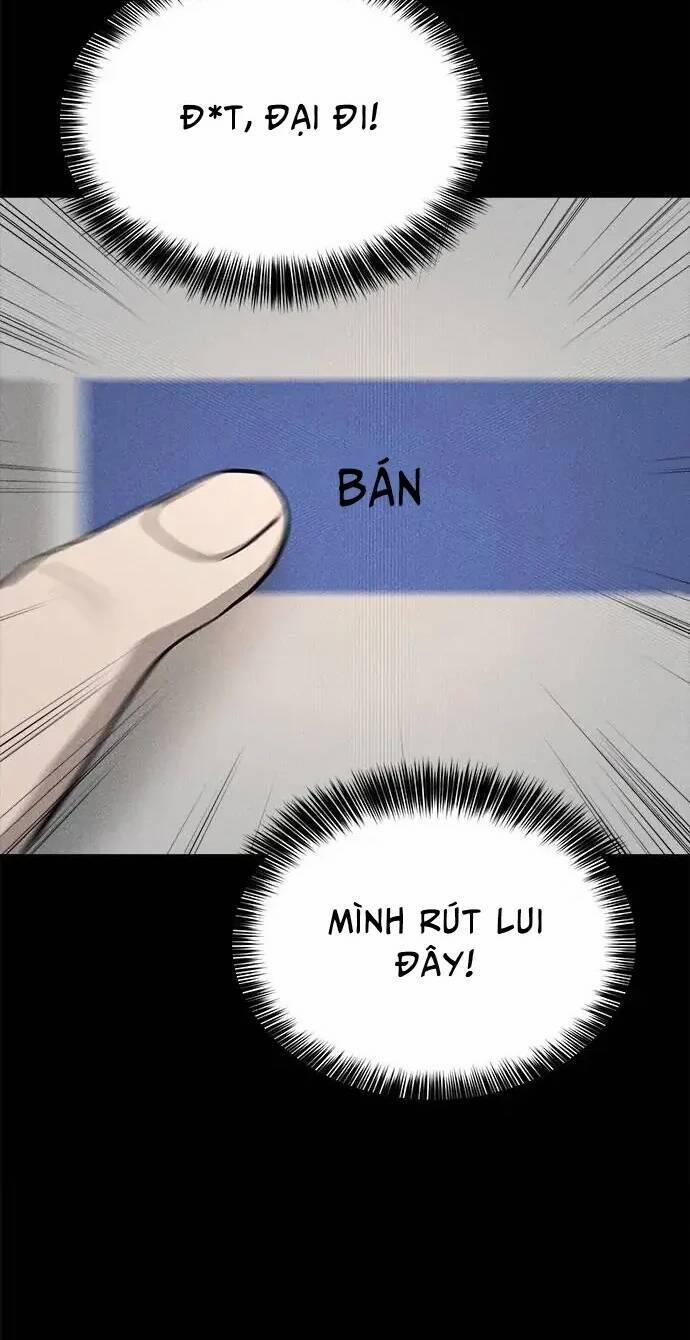 Loser Coin 11 trang 22