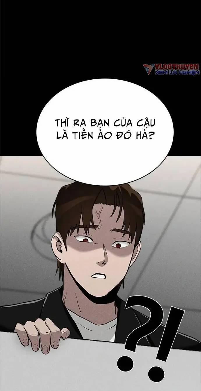 Loser Coin 11 trang 23