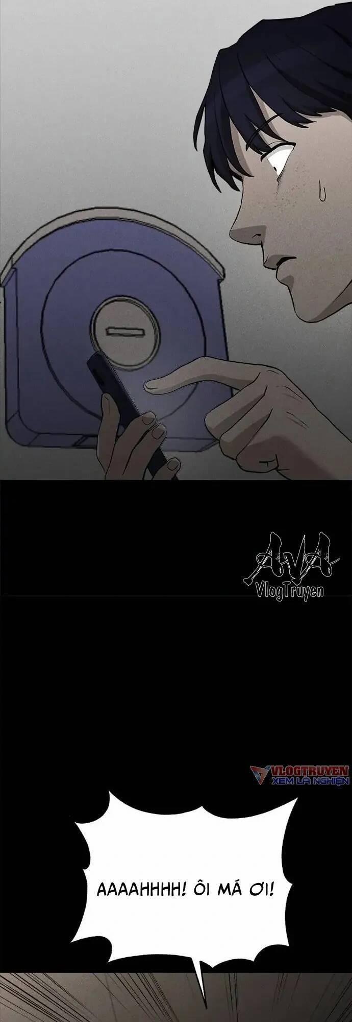 Loser Coin 11 trang 24