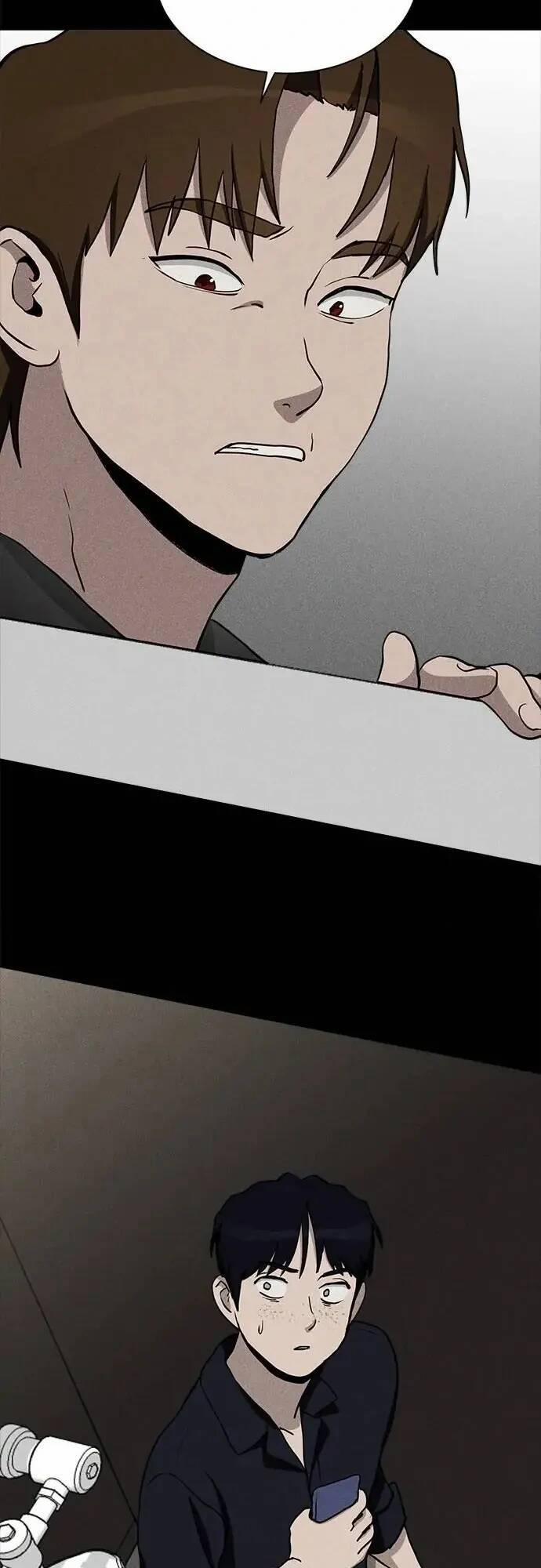 Loser Coin 11 trang 26