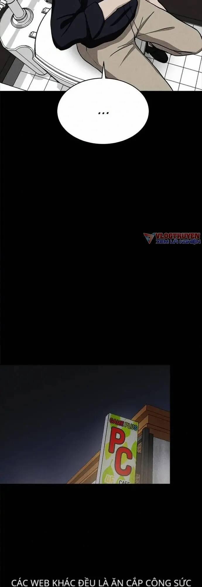 Loser Coin 11 trang 27