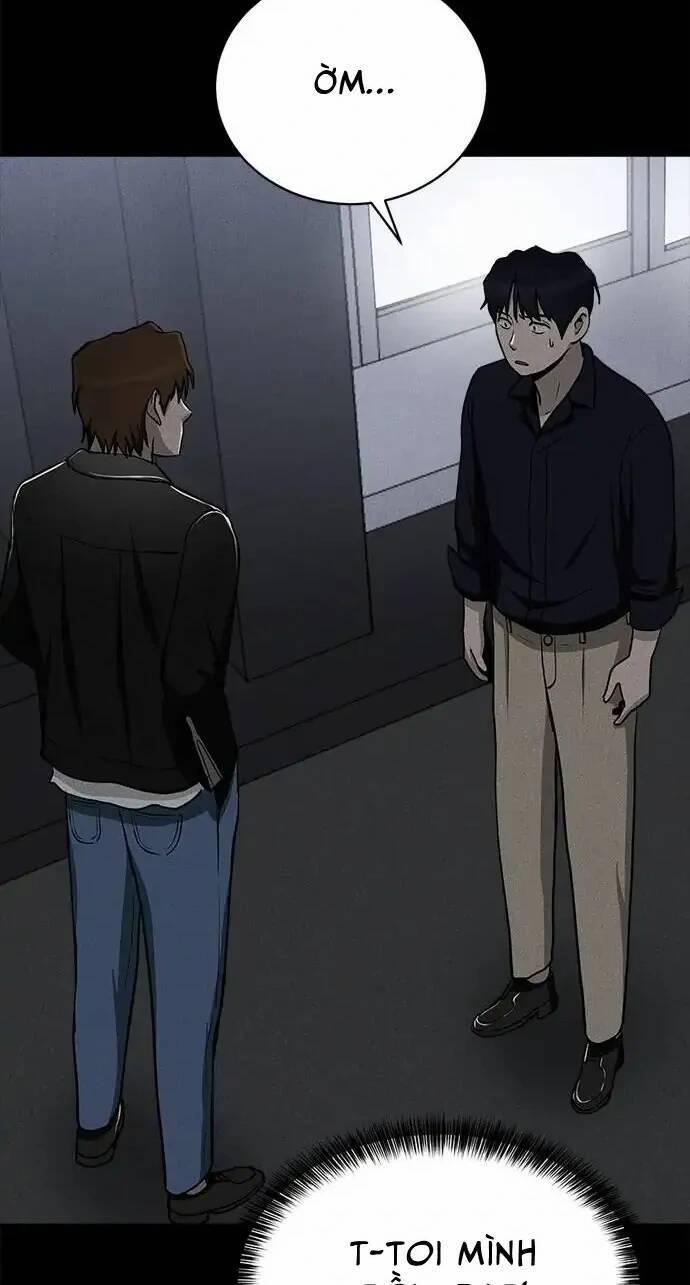 Loser Coin 11 trang 30