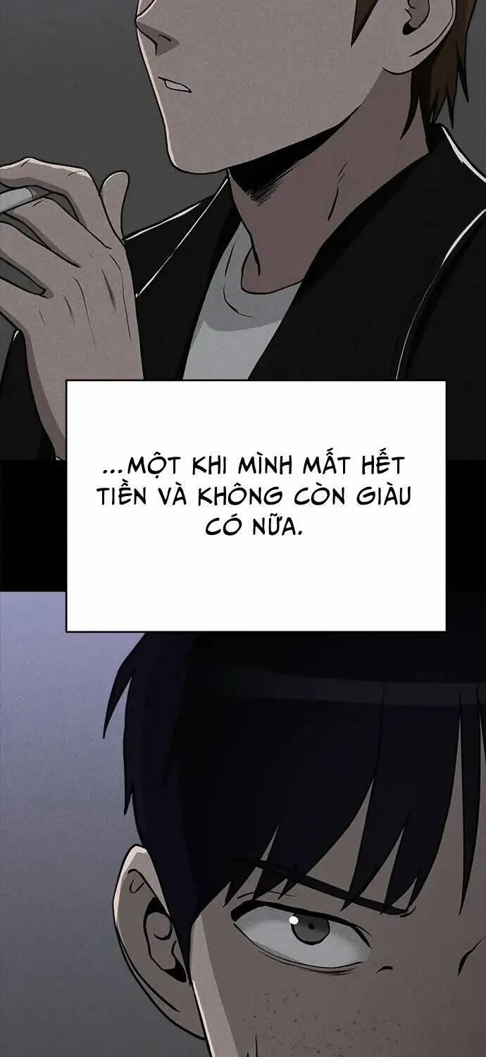 Loser Coin 11 trang 38