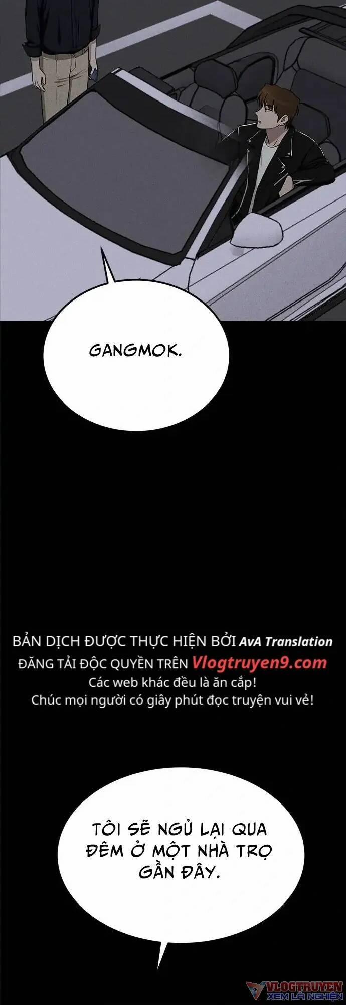 Loser Coin 11 trang 44