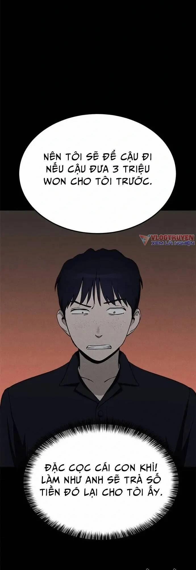 Loser Coin 11 trang 51