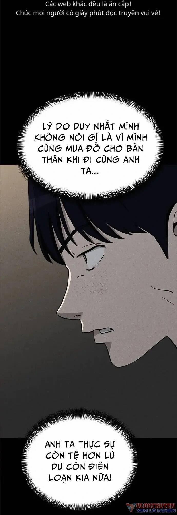 Loser Coin 11 trang 57