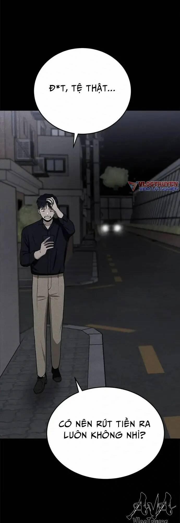Loser Coin 11 trang 60