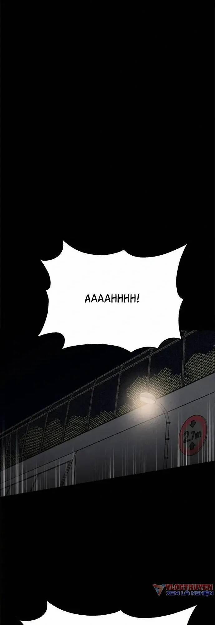 Loser Coin 11 trang 66