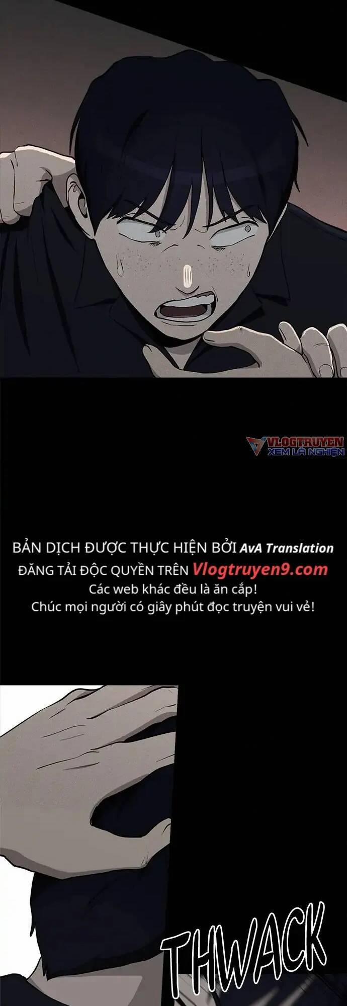 Loser Coin 11 trang 68