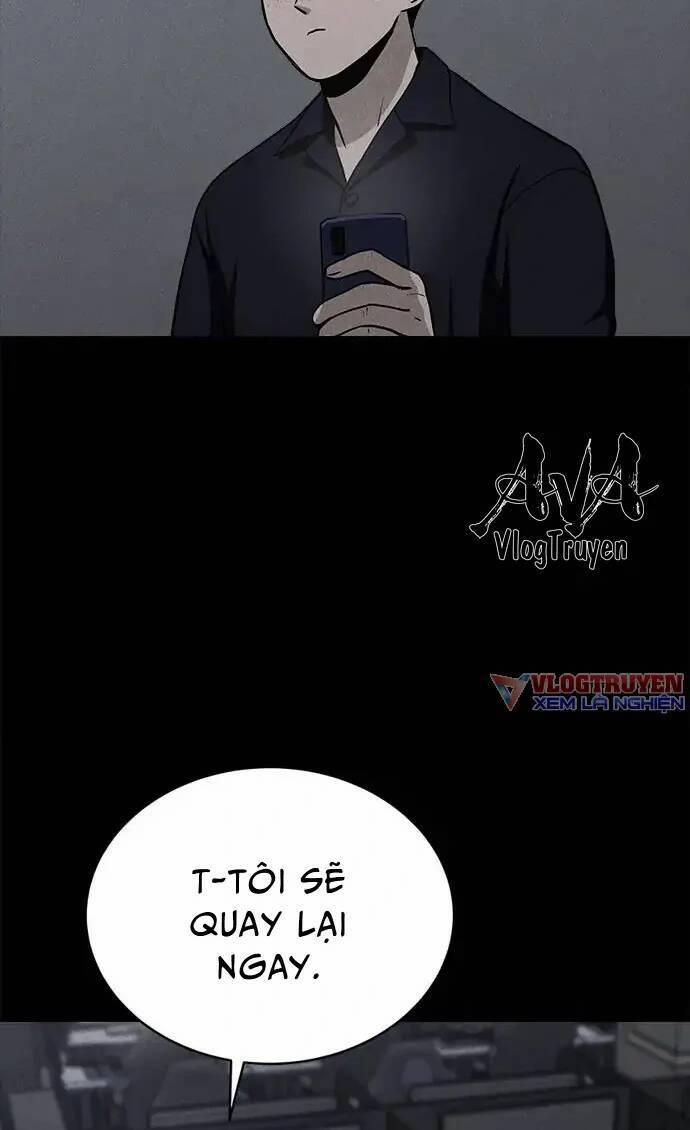 Loser Coin 11 trang 7