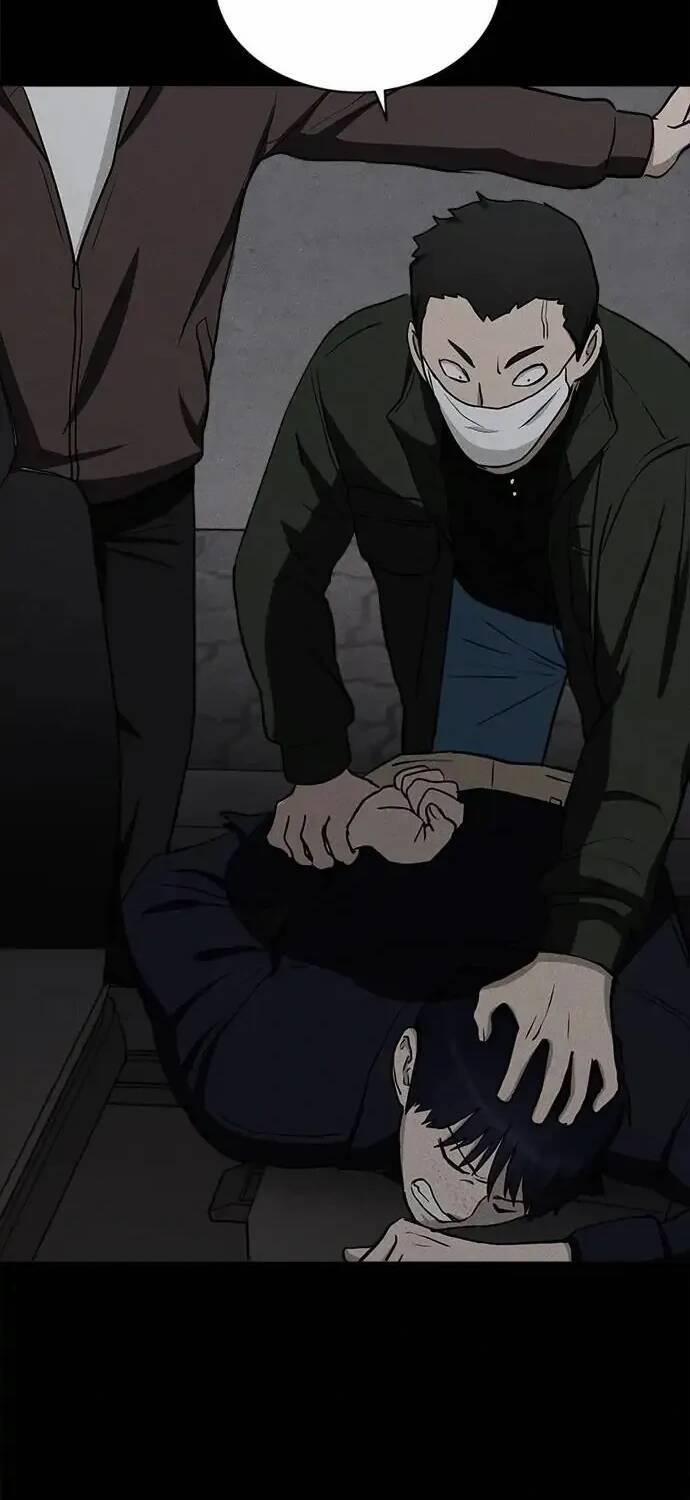 Loser Coin 11 trang 70