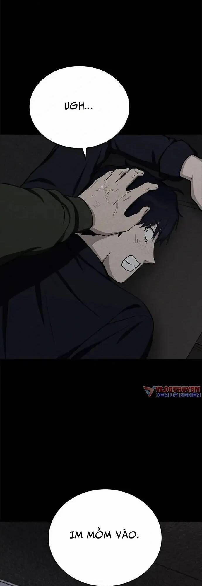 Loser Coin 11 trang 71
