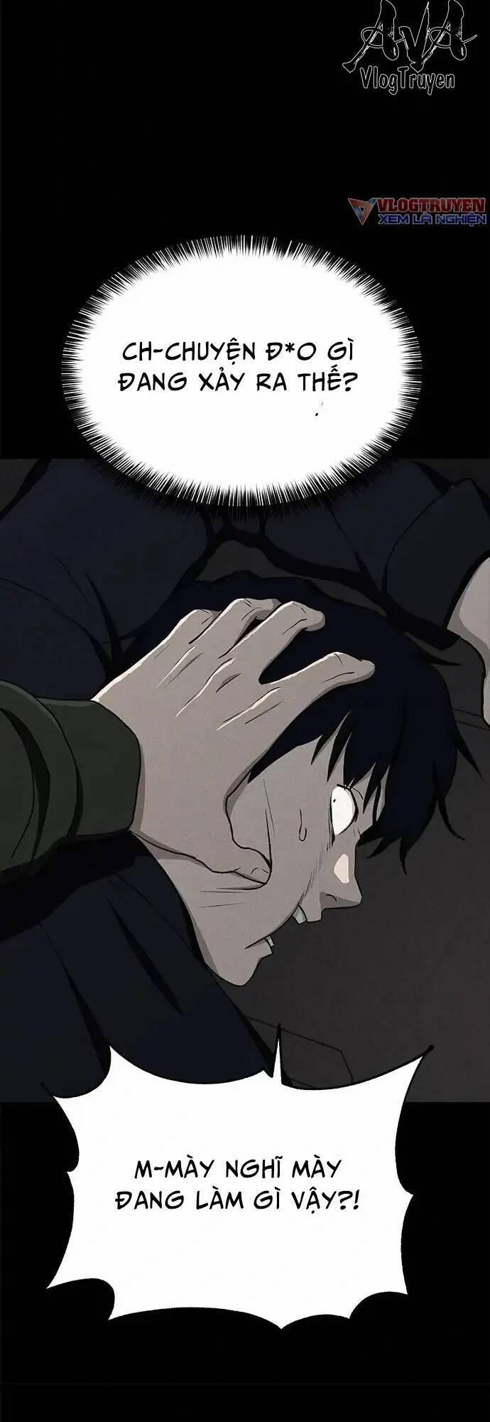 Loser Coin 11 trang 73