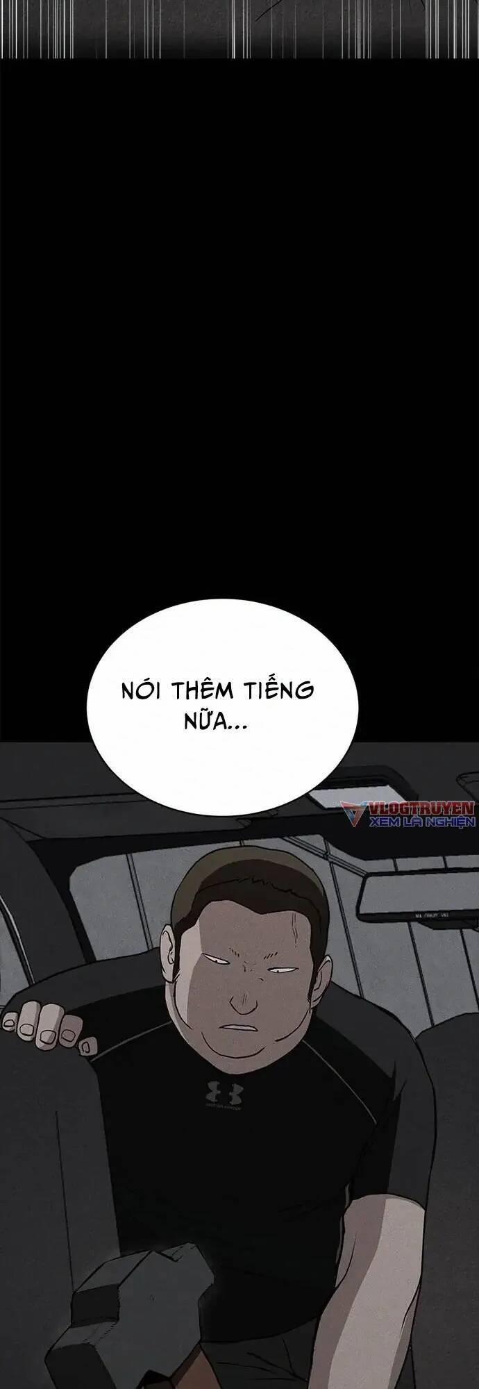 Loser Coin 11 trang 75