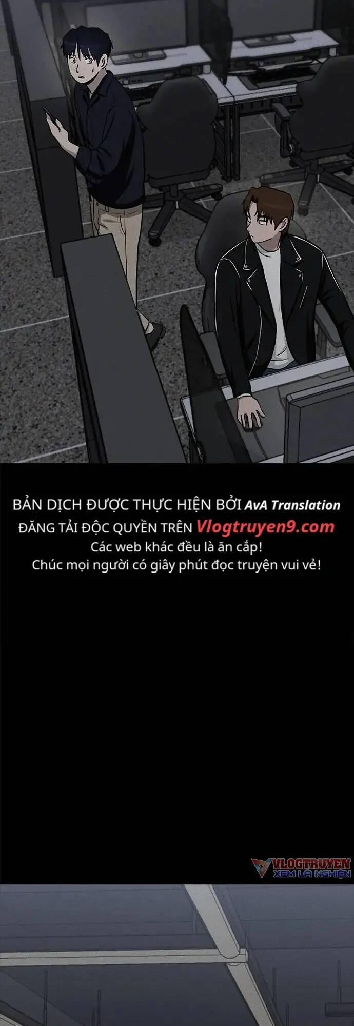 Loser Coin 11 trang 8