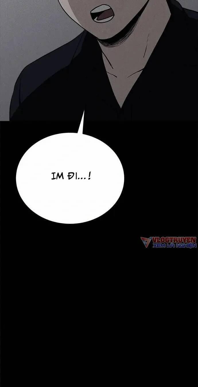 Loser Coin 12 trang 15