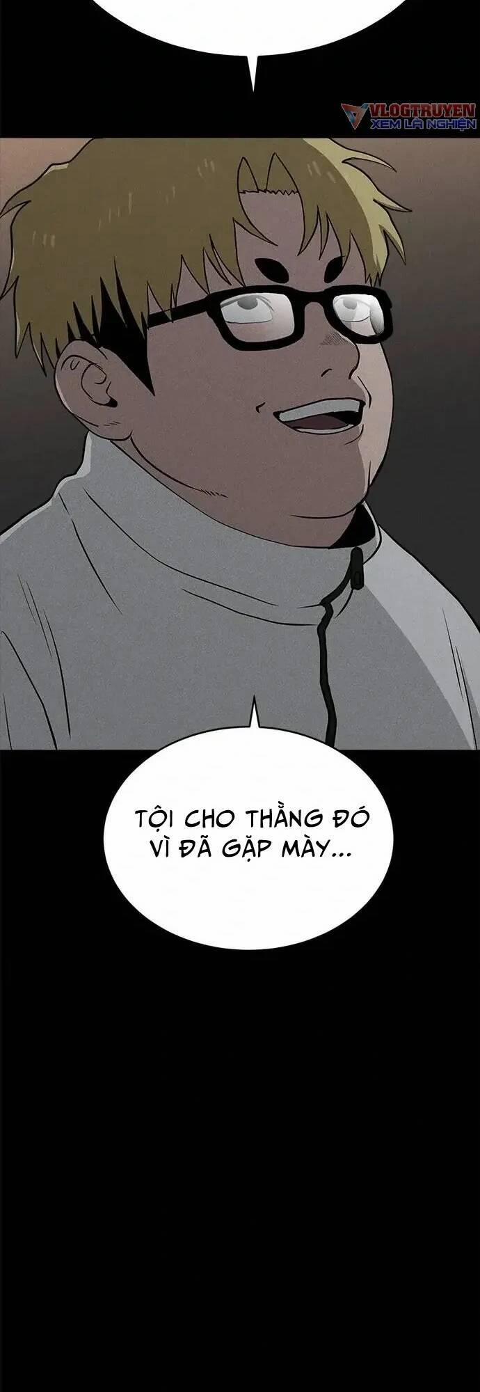 Loser Coin 12 trang 18