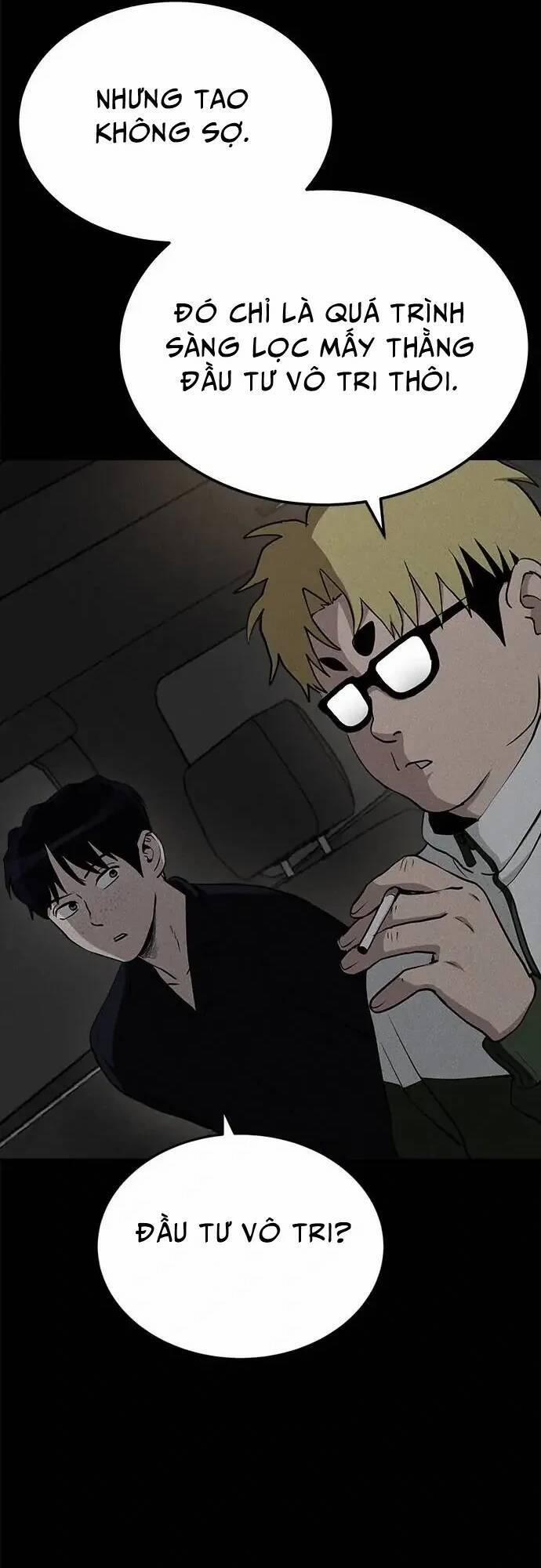 Loser Coin 12 trang 24