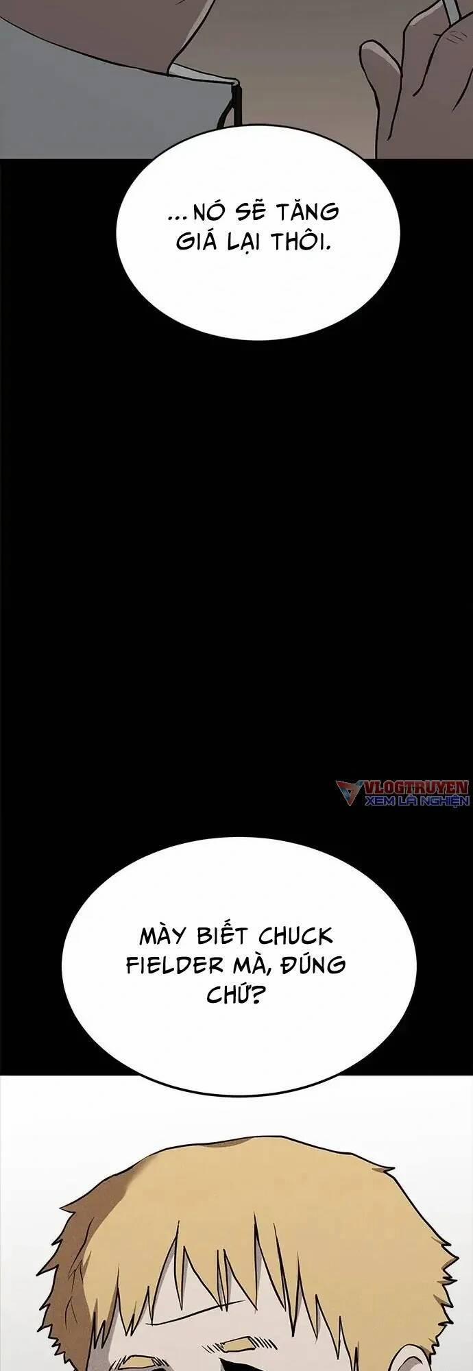 Loser Coin 12 trang 29