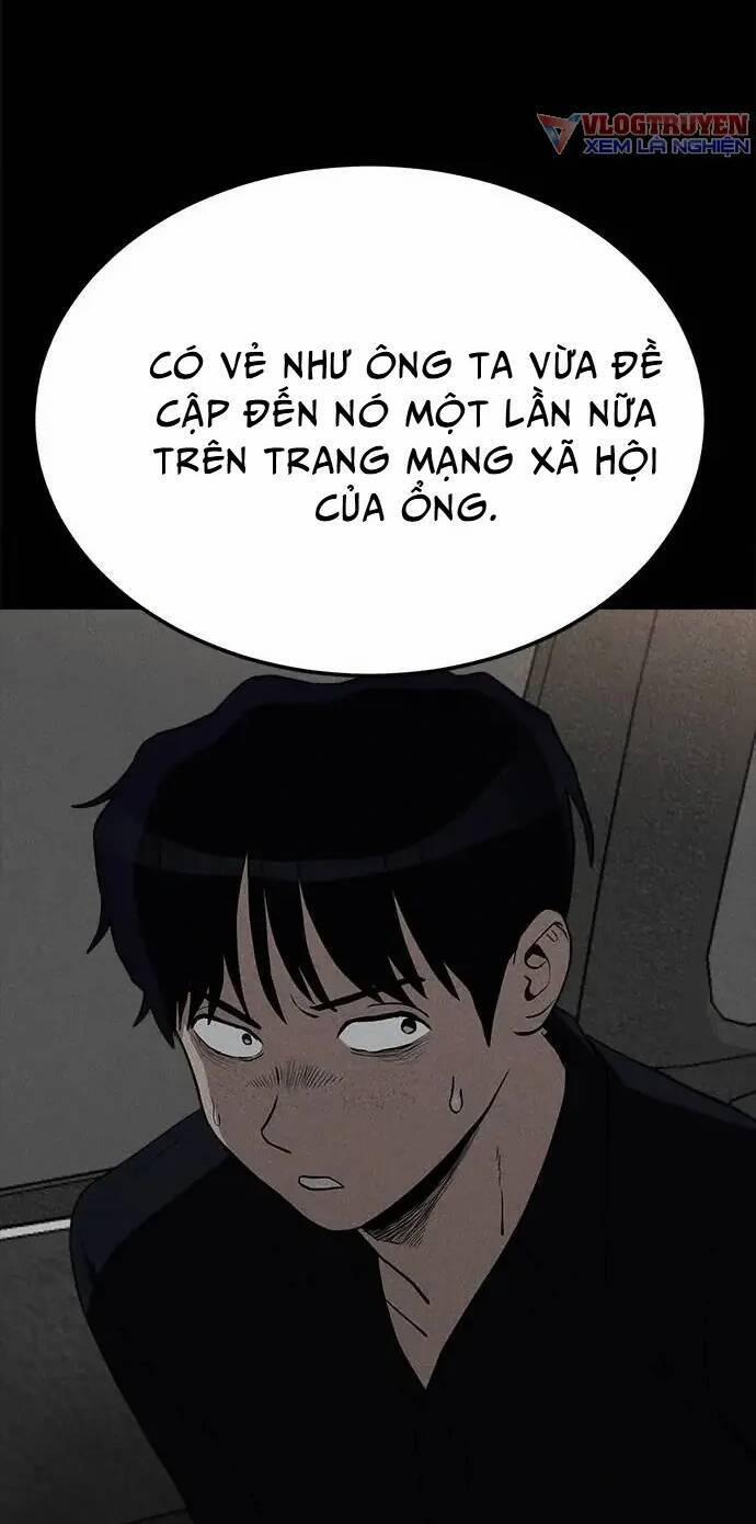 Loser Coin 12 trang 31