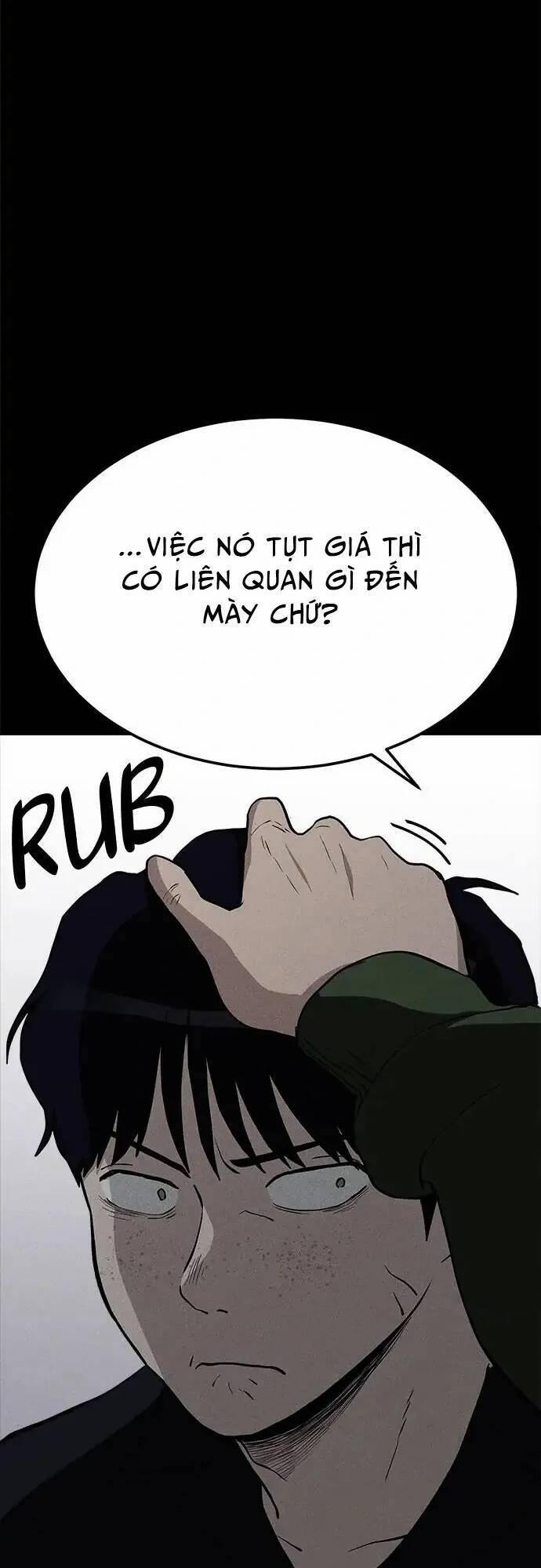 Loser Coin 12 trang 33