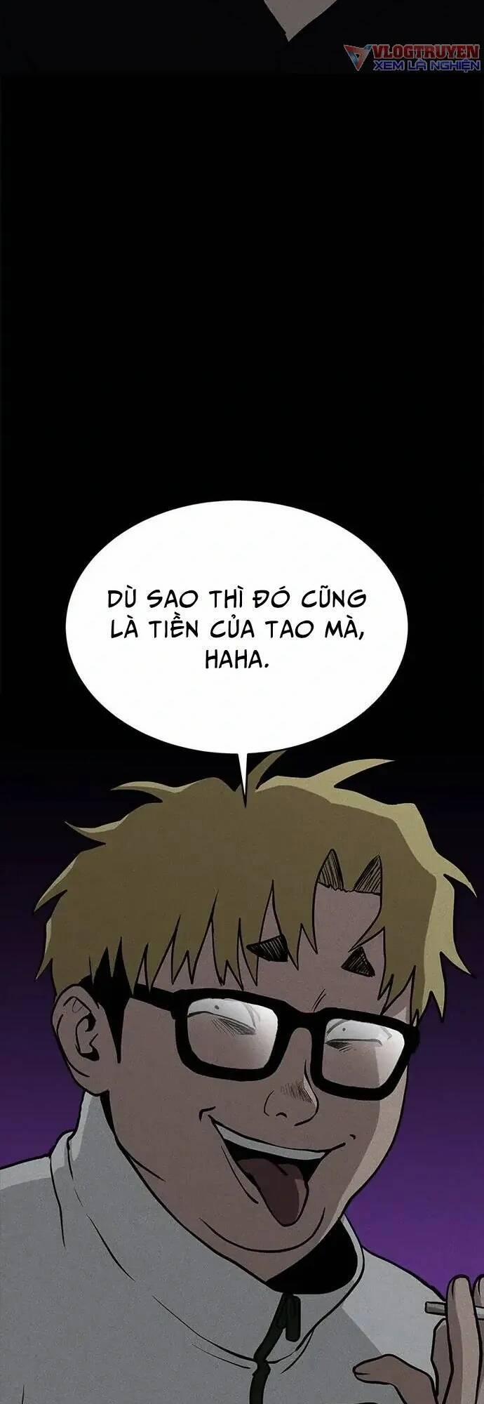 Loser Coin 12 trang 34