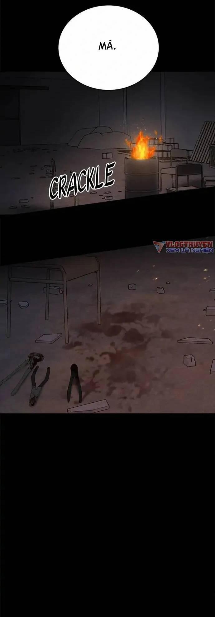 Loser Coin 12 trang 38