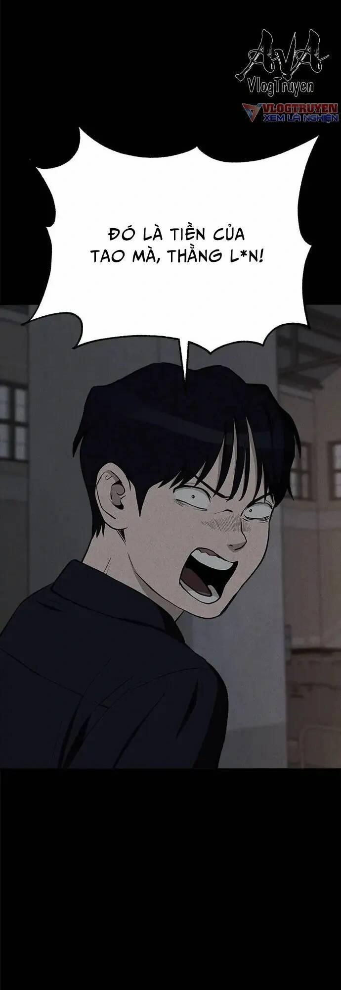 Loser Coin 12 trang 41